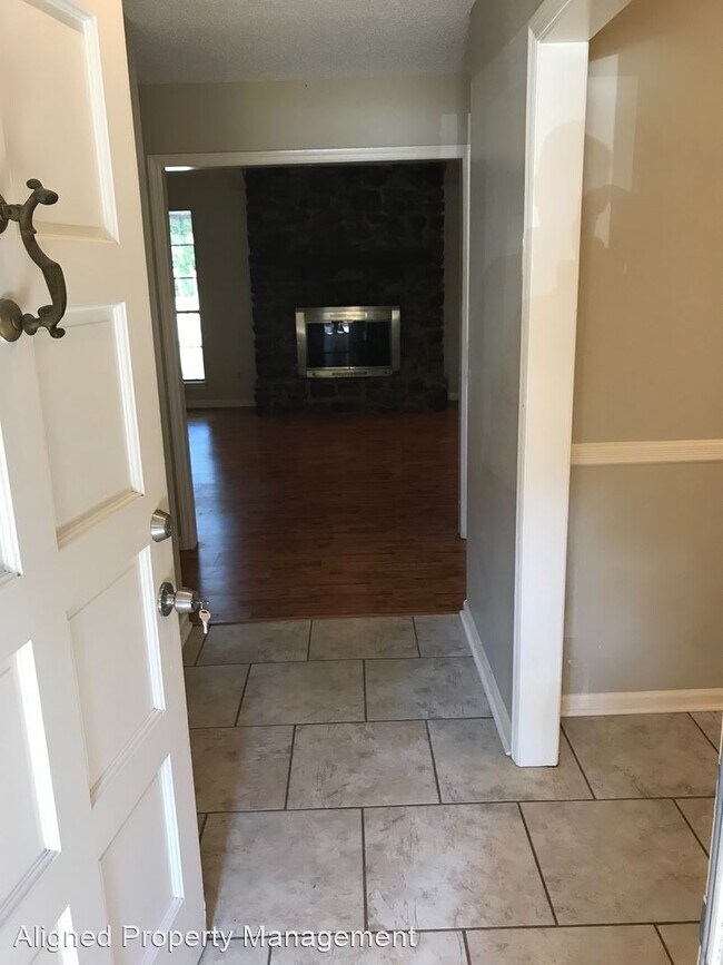 Building Photo - 3 br, 2 bath House - 22 Butterfly Cove