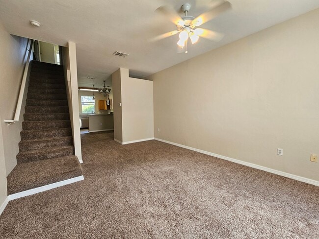 Building Photo - 3575 SW 30th Way