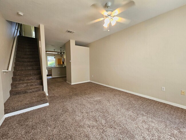 Foto del edificio - 3575 SW 30th Way