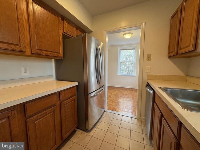 Building Photo - 3620 38th St NW