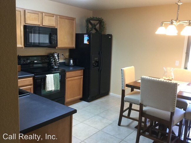 Foto del edificio - 2801 W Silver Creek Ln