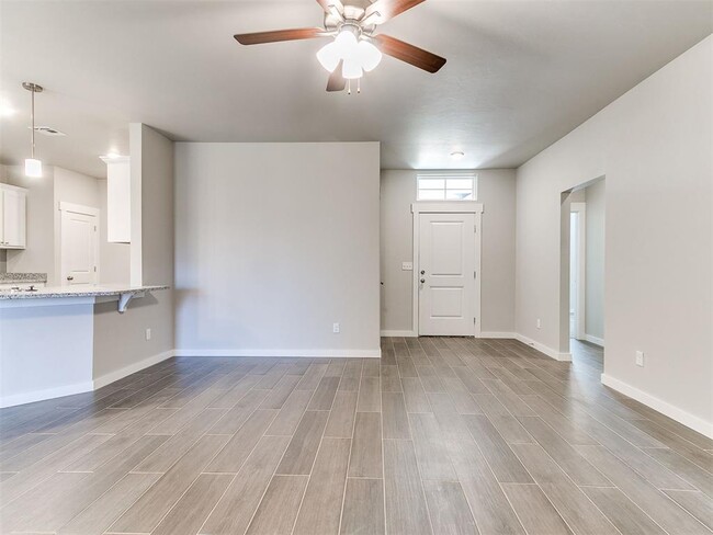 Building Photo - 8309 NW 163rd Ter