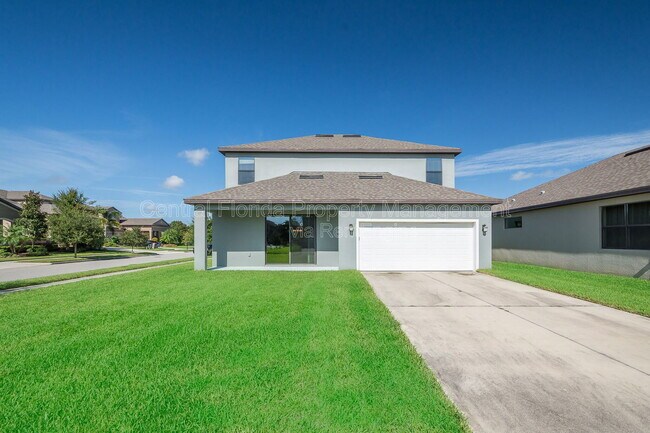 Foto del edificio - 12992 Holdenbury Ln