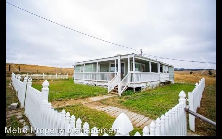 Primary Photo - 2 br, 2 bath House - 3121 Prairie Drive