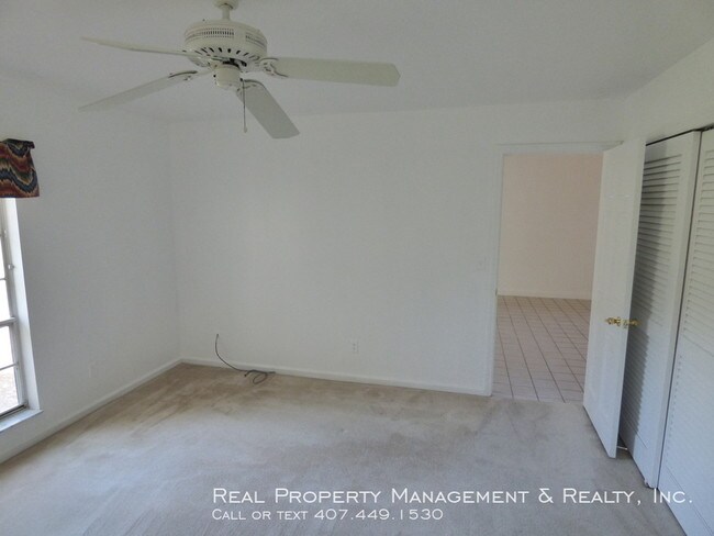 Building Photo - 2 BR / 2 BA In Errol Club Villas