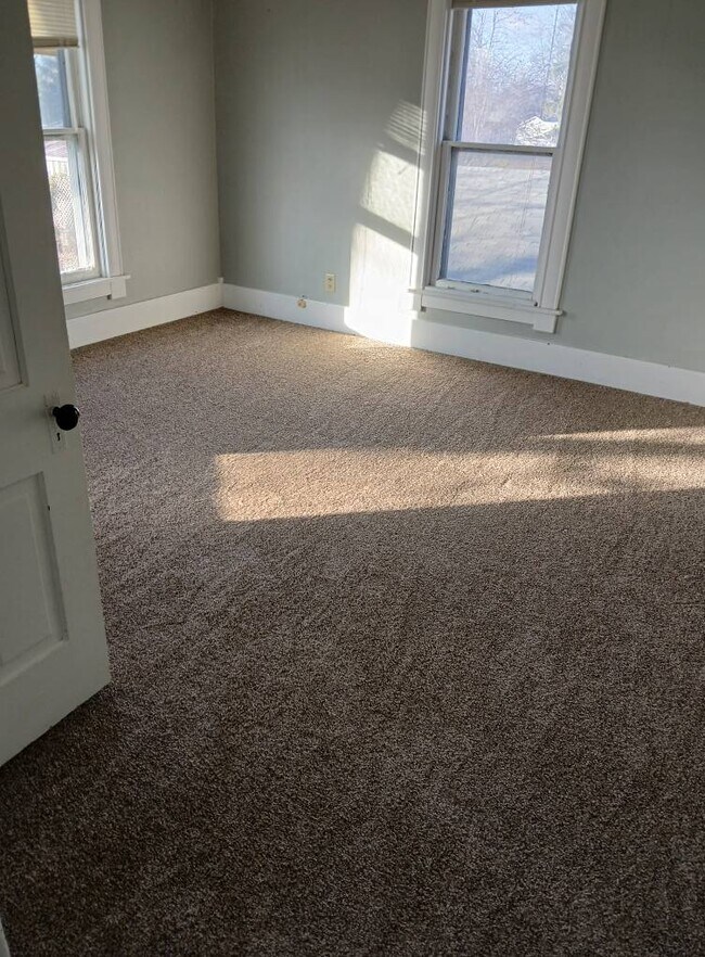 Foto del edificio - 313 W Thomas St