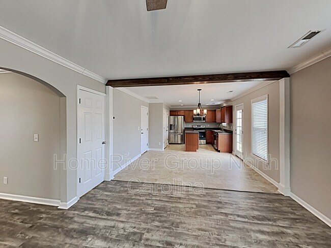 Foto del edificio - 1637 Finwick Dr