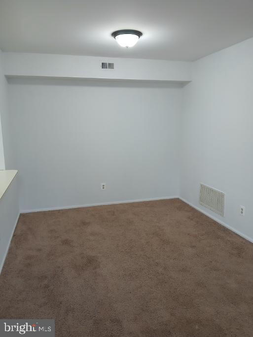 Foto del edificio - 2001A Ralston Dr