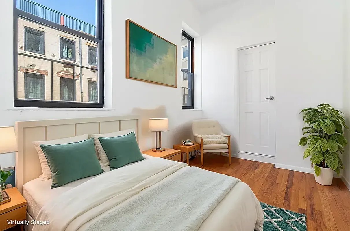 Foto principal - 126 Elizabeth St