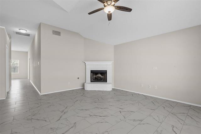 Building Photo - 2629 Ensenada Ln