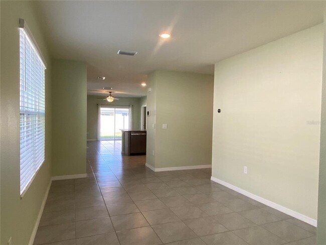 Foto del edificio - 33801 Jasmine Star Lp