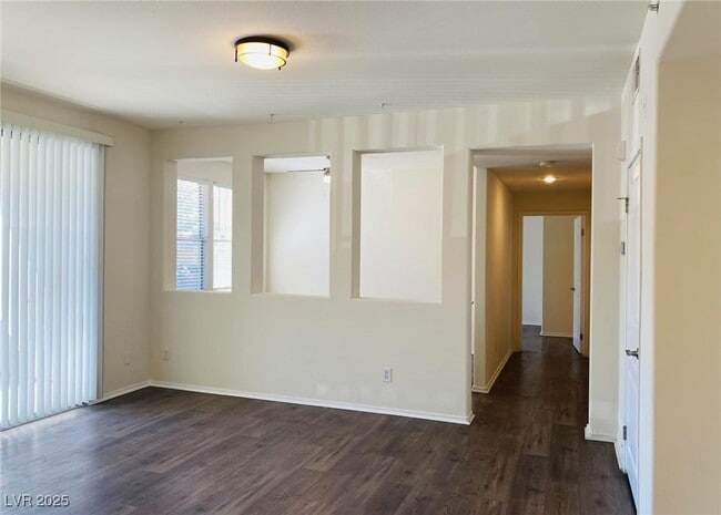 Building Photo - 908 Duckhorn Ct