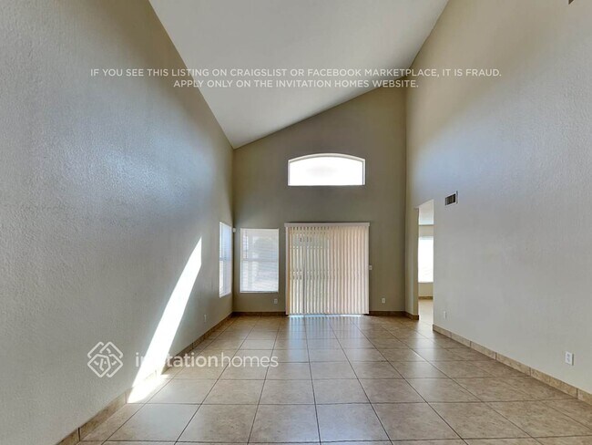Foto del edificio - 20841 N 3rd Ave