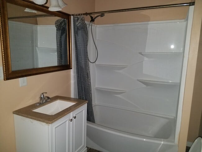 Foto del edificio - 3123 Urquhart St