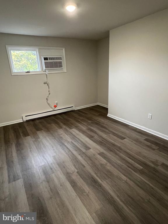Foto del edificio - 50 Briarwood Ln