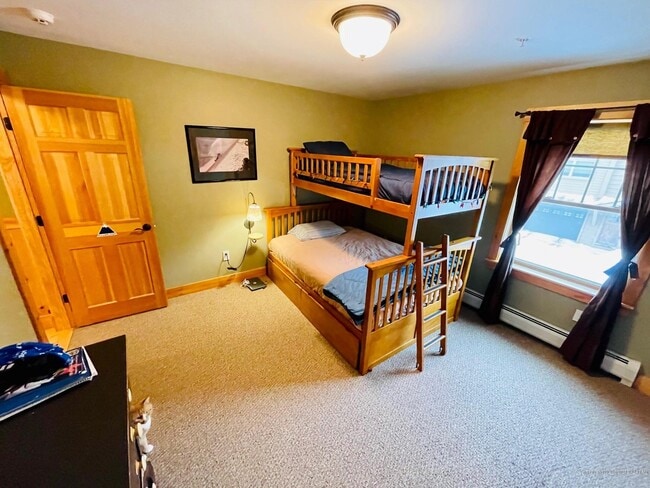 Building Photo - 5016 Black Bear Run