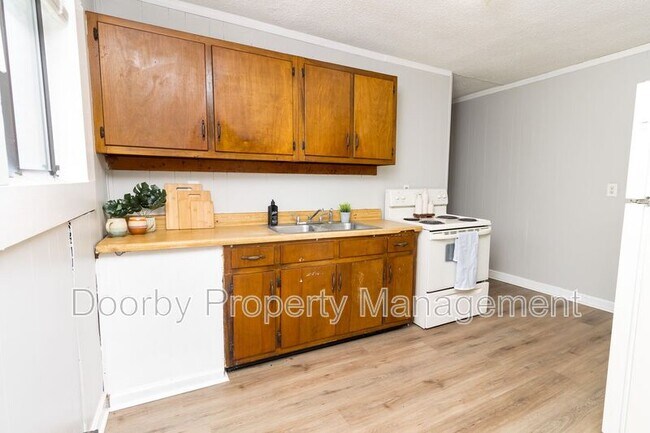 Foto del edificio - 2113 Ocoee St