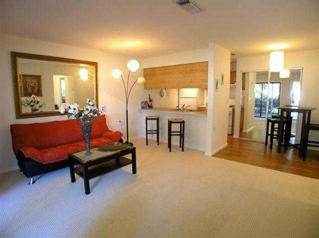 homes for rent in tallahassee fl 32304