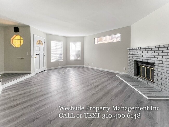 Building Photo - 3739 S Centinela Ave