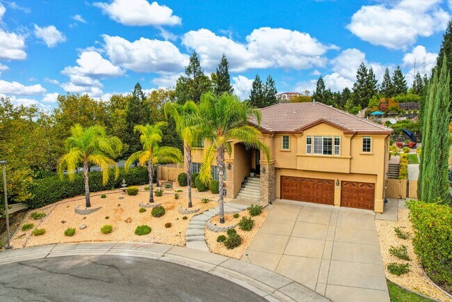 Building Photo - 1676 Stronsay Ct