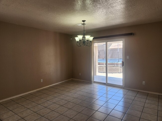 Building Photo - 8404 Casa Morena Ct NW