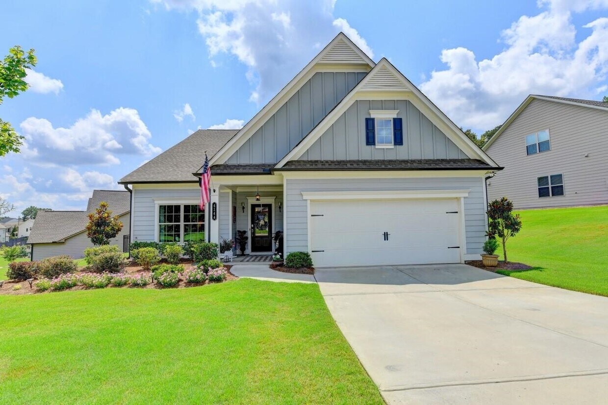 Primary Photo - 4144 Jayla Dr