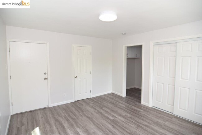 Building Photo - 2644 Acton St