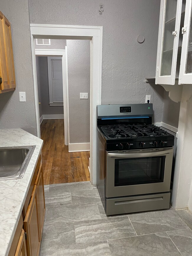 Foto del edificio - 14950 Stoepel St