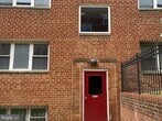 Foto principal - 4724 Benning Rd SE