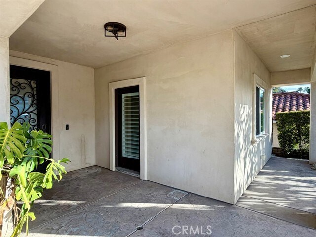 Building Photo - 22380 Pin Tail Dr