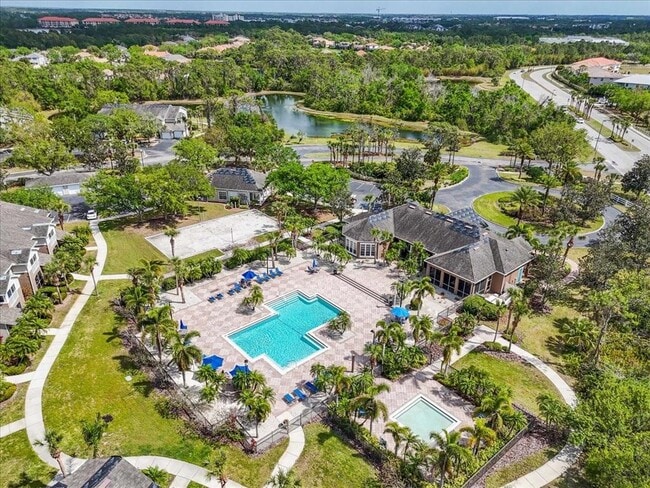 Foto del edificio - 7405 Vista Way