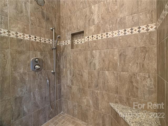 Building Photo - 1115 Torrence Cir