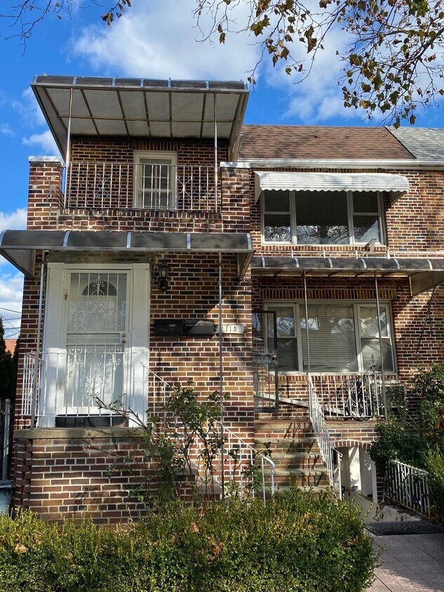 2115 E 34th St Unit 3, Brooklyn, NY 11234 Room for Rent in Brooklyn, NY