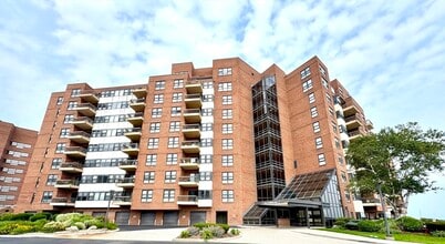 Building Photo - 1 Seal Harbor Rd