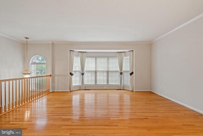 Building Photo - 13280 Maple Creek Ln
