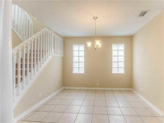 Building Photo - 6967 Spider Lily Ln