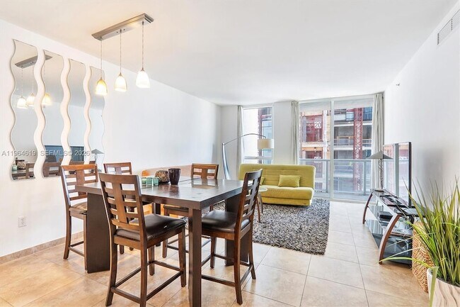 Photo - 244 Biscayne Blvd Apartment