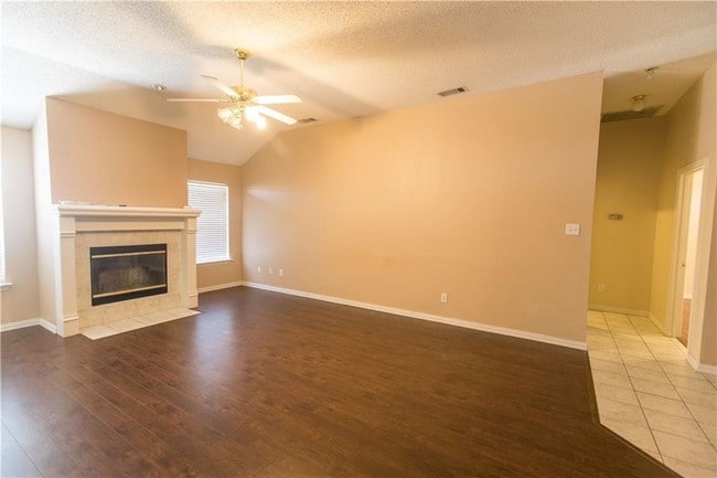 Building Photo - 7908 Gulf St