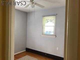Building Photo - 1322 Roxbury Ave