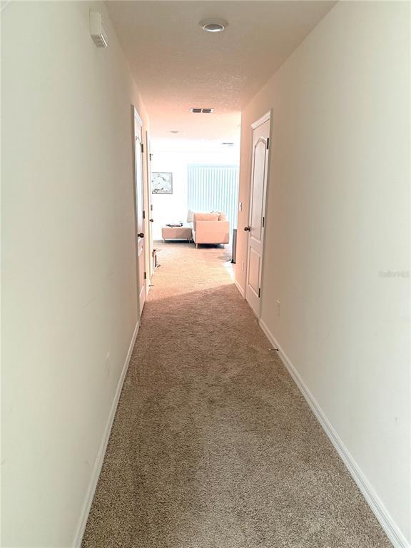 Foto del edificio - 4079 Malawi Trl