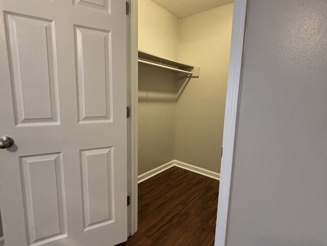 Foto del interior - Charleston Square Townhomes