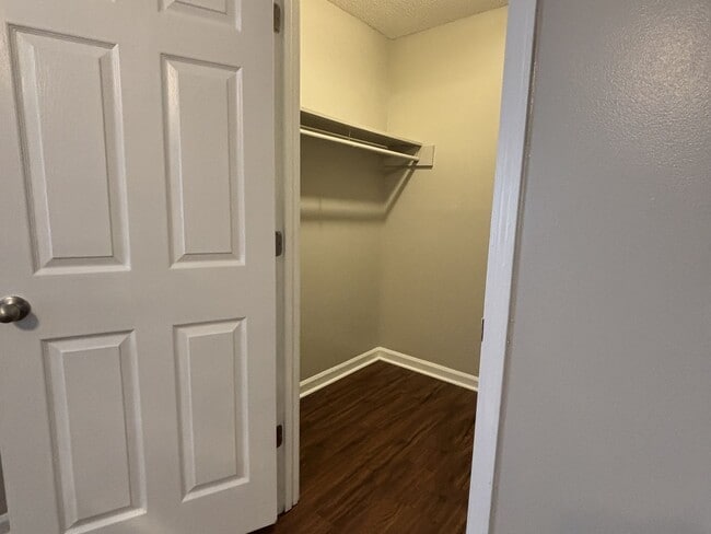 Interior Photo - Charleston Square Townhomes
