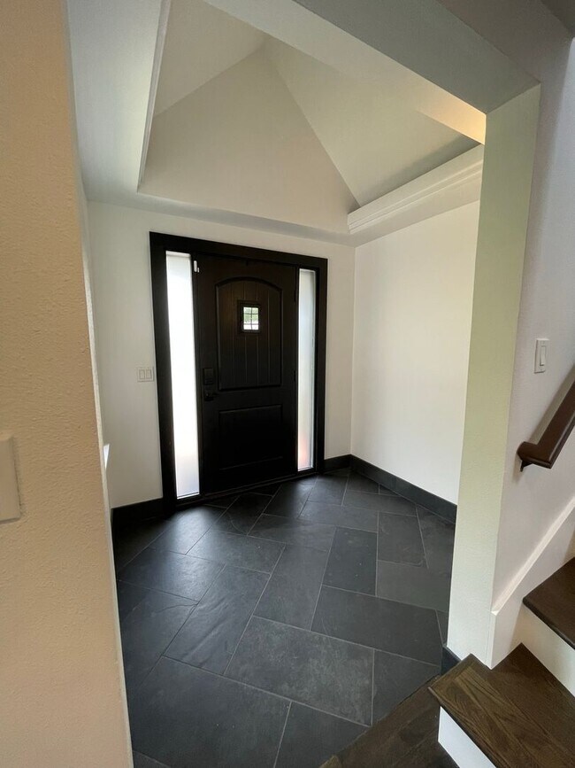 Foto del edificio - 4Bd/2.5Ba Seattle House