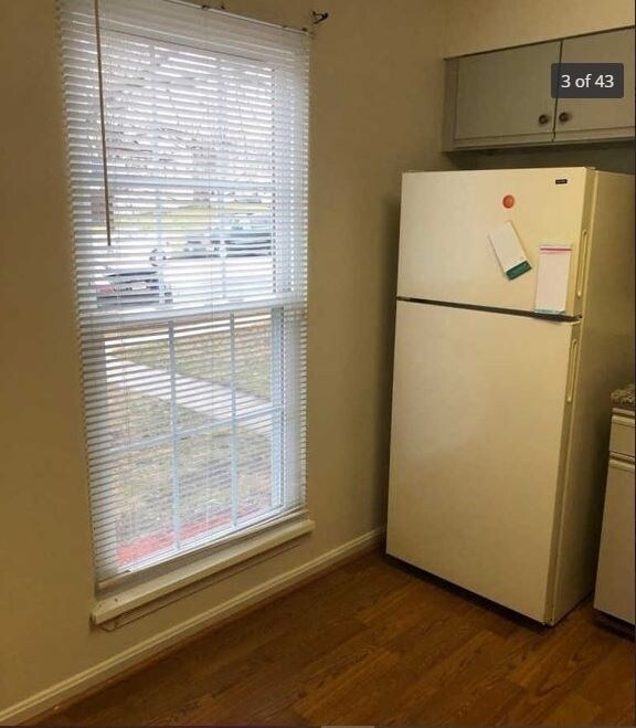 Photo - 6946 Rockfield Rd Townhome