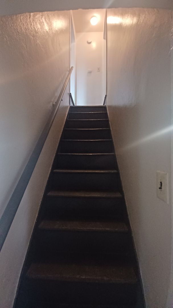 Foto del edificio - Cozy 2 Bedroom House FOR RENT in Bridgeton...
