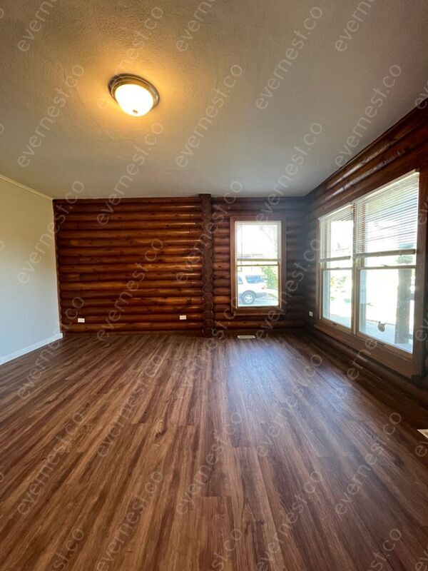 Building Photo - 44 Mohan Dr