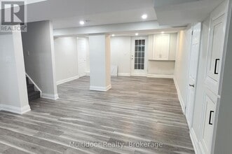 Building Photo - 4 Gatesgill St