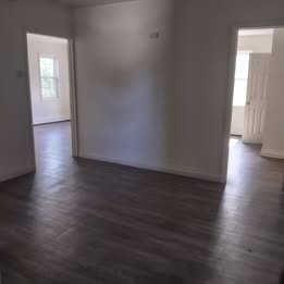 Foto del edificio - 4557 NY-23