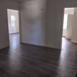 Building Photo - 4557 NY-23