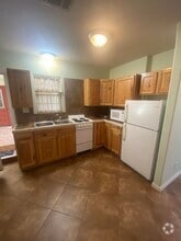 Building Photo - 5505 Fort Pierce Blvd
